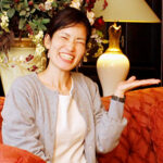 【この記事を書いたのは…】CJ Monmo編集長・加藤