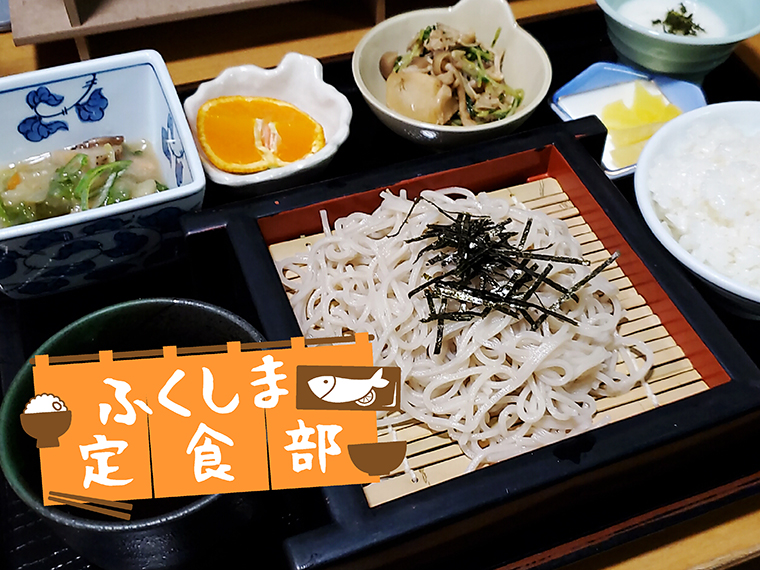 676a6d23b47c5359c463caa140cd81