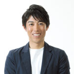 福島中央テレビ
