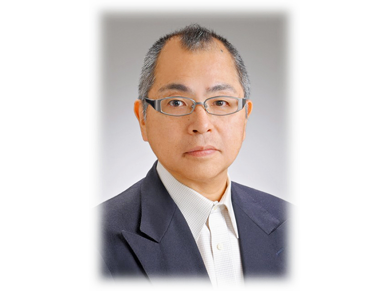講師を務める株式会社グッドウインの米水紳一郎さん。ファイナンシャルプランナーや相続診断士などの資格を持つ