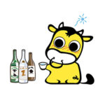 【福島県ふるさと特派員】みんべぇ
