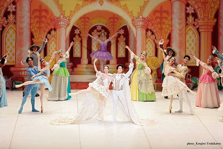 254b3683937b40a8cc52f39d9a3a3f