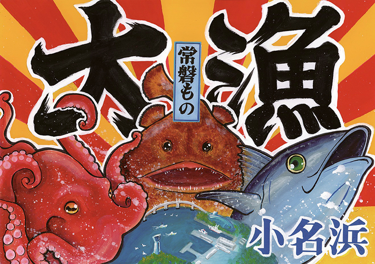 d9337787fc663119243eff7c8ac5f5