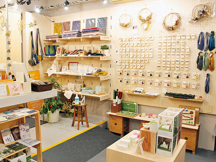 【ent】モモネード（ドリンク）100円引き