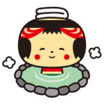【福島県ふるさと特派員】きぼっこちゃん