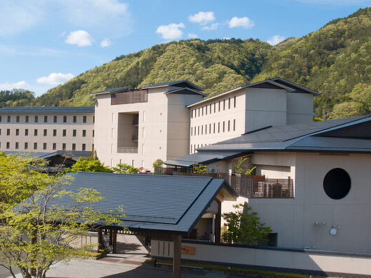 【摺上亭 大鳥】お土産プレゼント