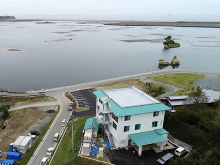 【海游の宿はくさん】お子様ドリンク1杯無料