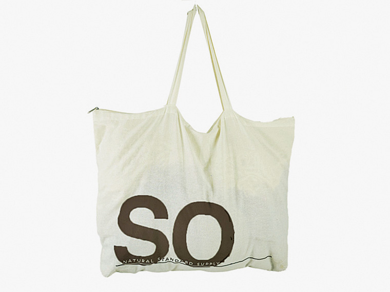 初売り福袋の予約も受付。「SO（エスオー）」はお得な13,750円！20個限定のためお早めに