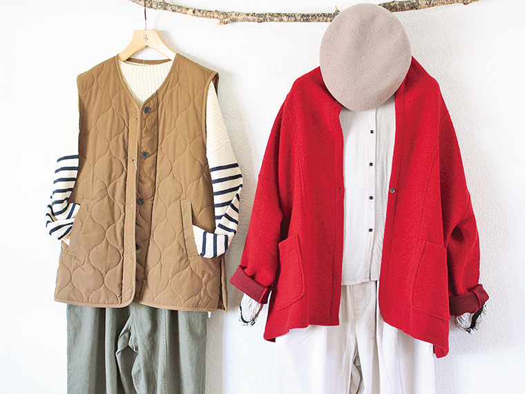 「bluewillow（ブルーウィロウ）」「nachukara（ナチュカラ）」など、人気ブランドの最新入荷アイテムも全品20％オフ！お早めに