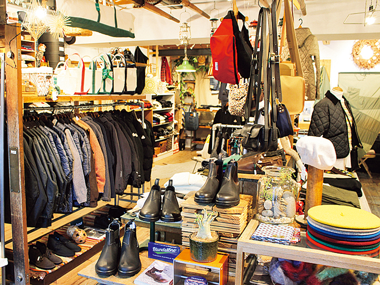 10,000円以上お買い上げの方に先着で「うろこや」の福甘納豆プレゼント！