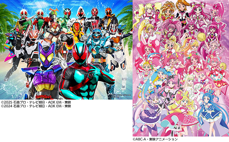 86b1e8868567770f50c7f336ad6c93