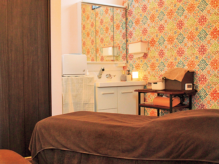 営業日はインスタグラムまたは公式LINEにてチェック