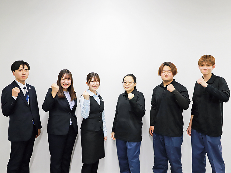 トキワ印刷株式会社