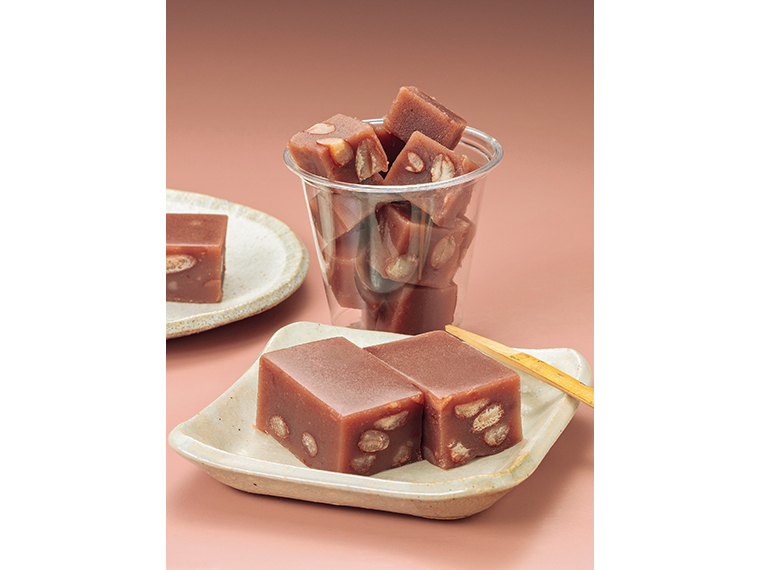 1個160円（カップ入り400円）