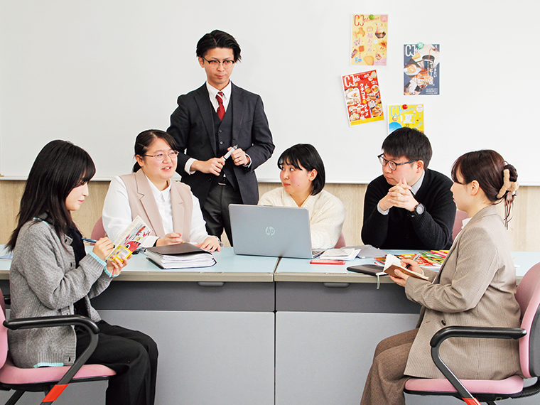 株式会社エス・シー・シー