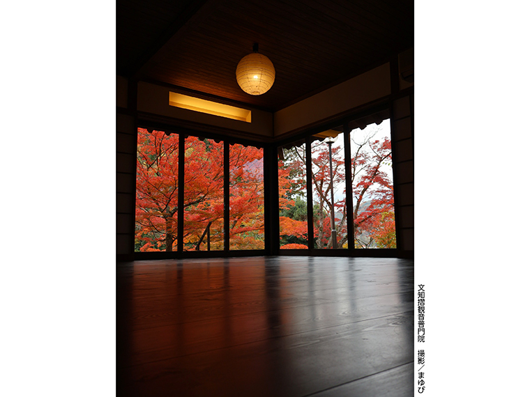 グランプリ選出作品