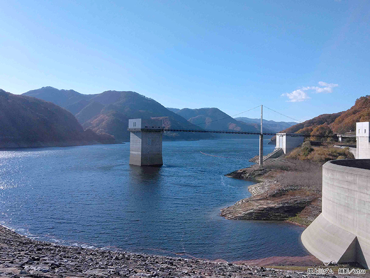 グランプリ選出作品