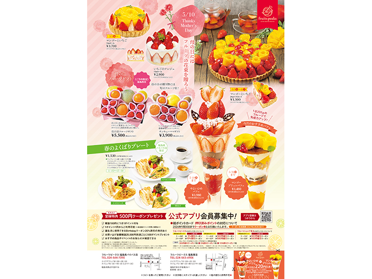 画像をクリックするとPDFをダウンロードできます