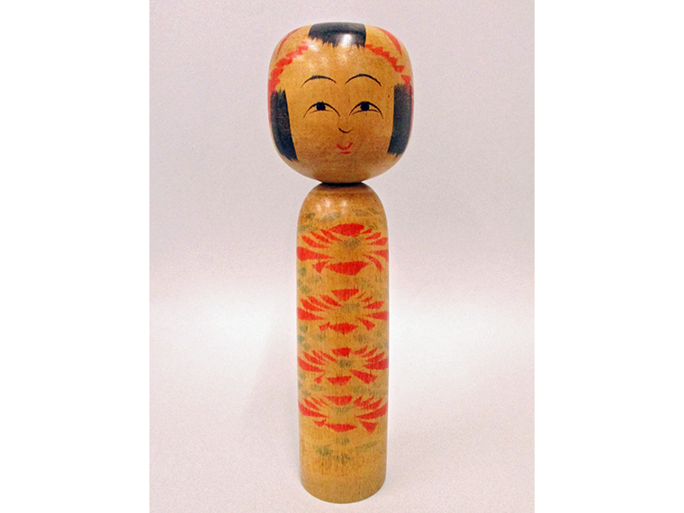 南部系 照井音治工人作