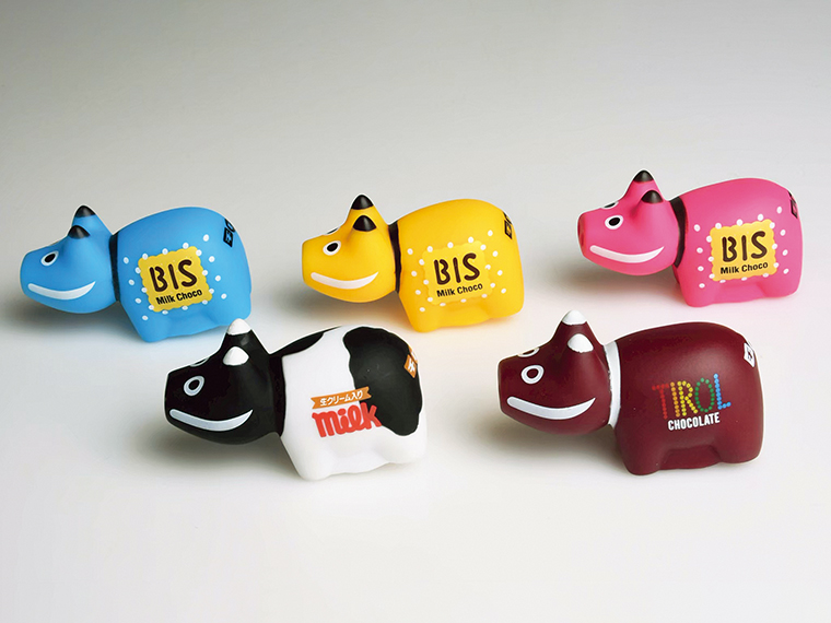 「まめべこ」（350円～440円）